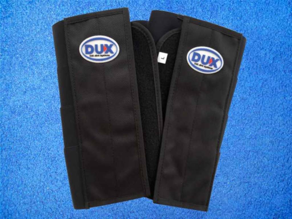 dux, gaitor wraps, gator warps, Gamaschen, dux, gaitor wraps, gator warps, Gamaschen,
