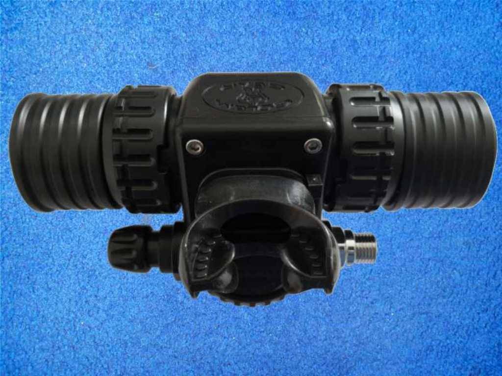 golem, gear shrimp, bov, jj-ccr golem, gear shrimp, bov, jj-ccr