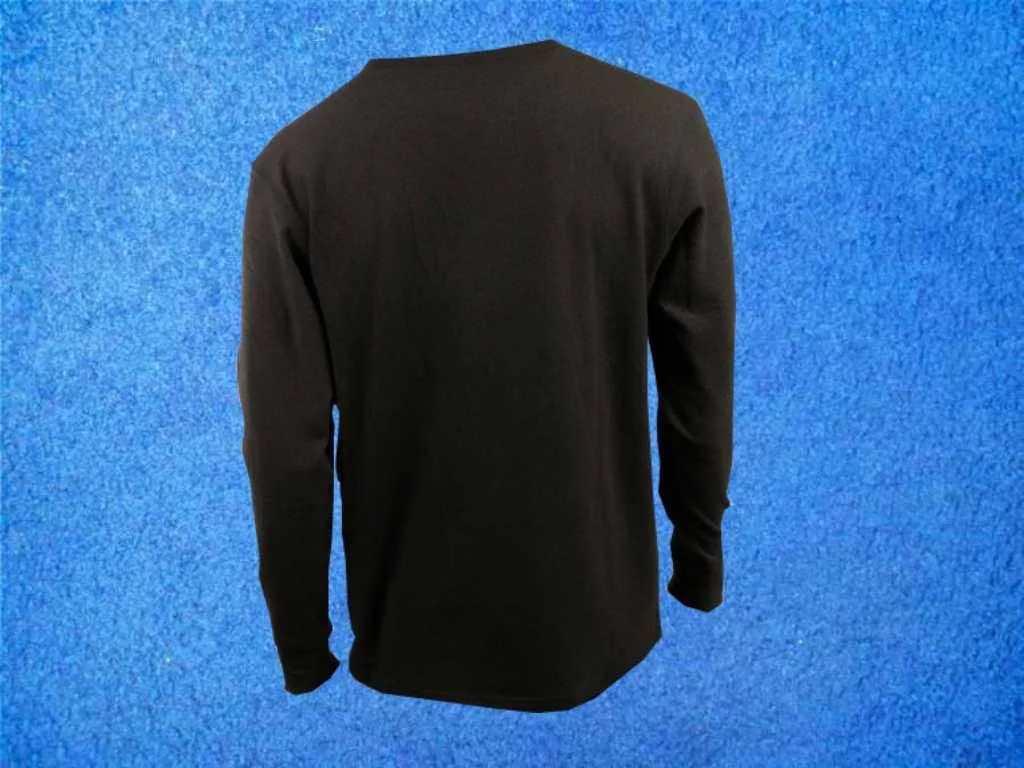 beheizbares shirt, taucherheizung, heizweste, heizbares taucherunterhemd, beheizbares shirt, taucherheizung, heizweste, heizbares taucherunterhemd,