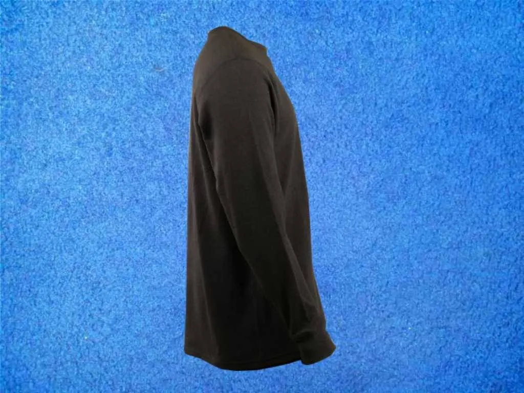 beheizbares shirt, taucherheizung, heizweste, heizbares taucherunterhemd, beheizbares shirt, taucherheizung, heizweste, heizbares taucherunterhemd,