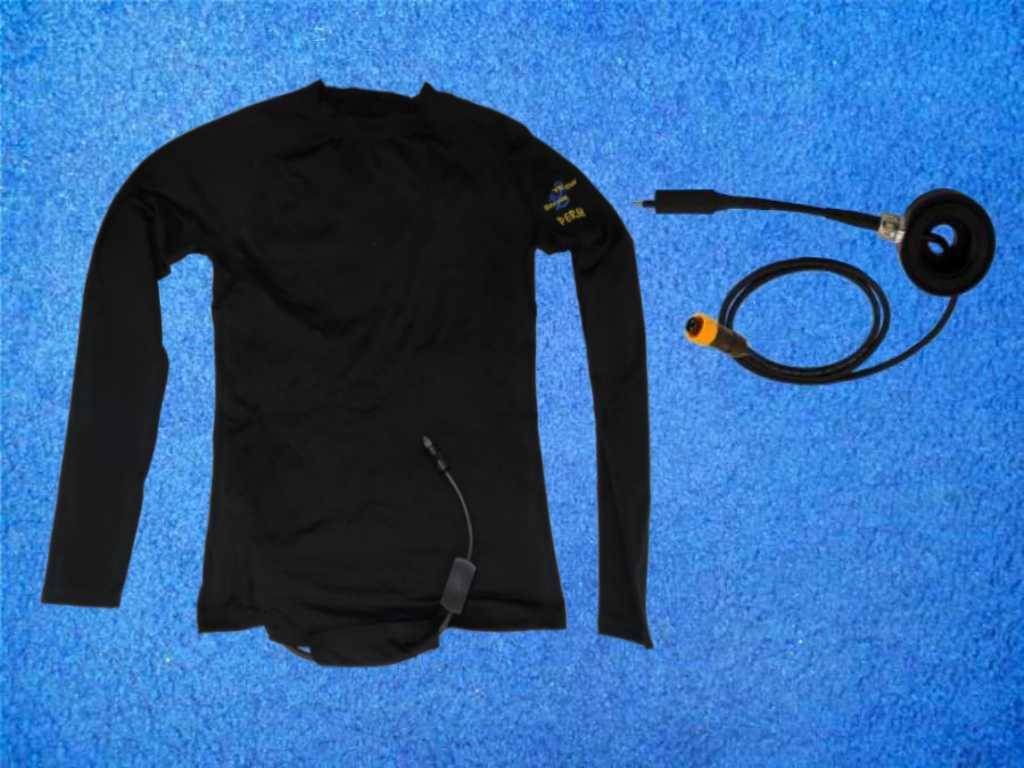 yellowdiving, perch, heizhemd, heizweste, taucherheizung, yellowdiving, perch, heizhemd, heizweste, taucherheizung,