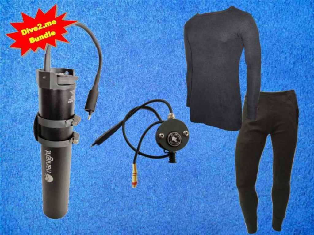 taucherheizung heizweste heizbares taucherunterhemd heizung tauchen taucherheizung heizweste heizbares taucherunterhemd heizung tauchen