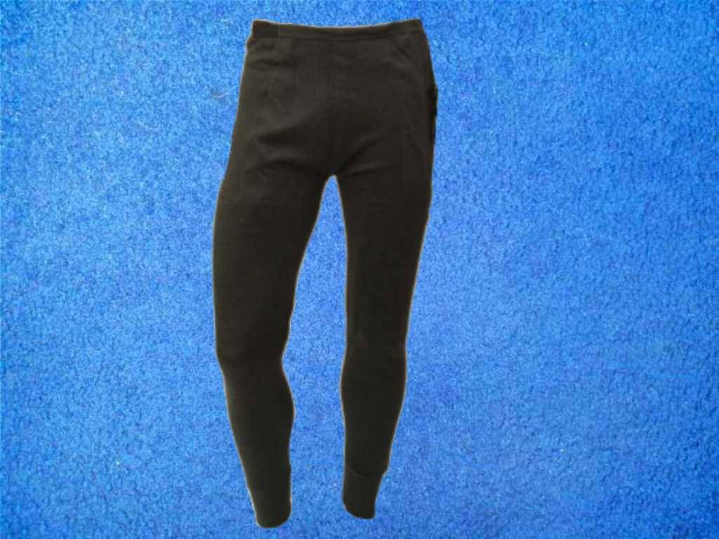 heizhose, taucherheizung, heizweste, heizbares taucherunterhemd, heizung tauchen, heizhose, taucherheizung, heizweste, heizbares taucherunterhemd, heizung tauchen,