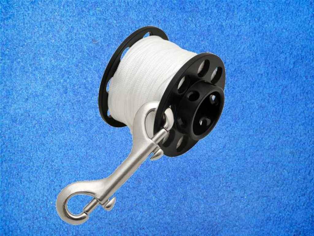 kaltwasser, spool, reel, cavespool, kaltwasser, spool, reel, cavespool,