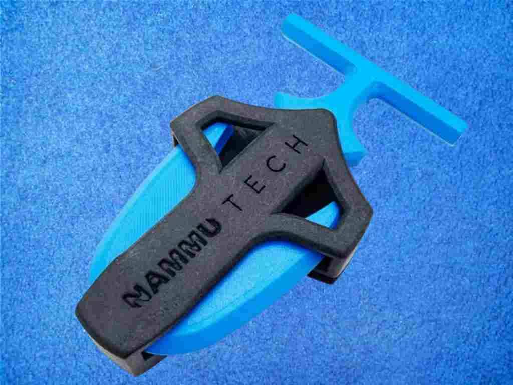 line cutter blau line cutter blau