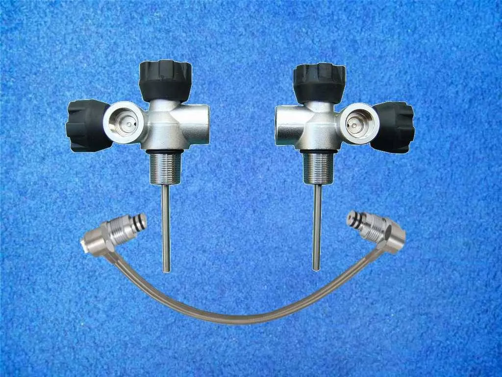 Lola, Ventilset, JJ Rebreather, GUE Lola, Ventilset, JJ Rebreather, GUE