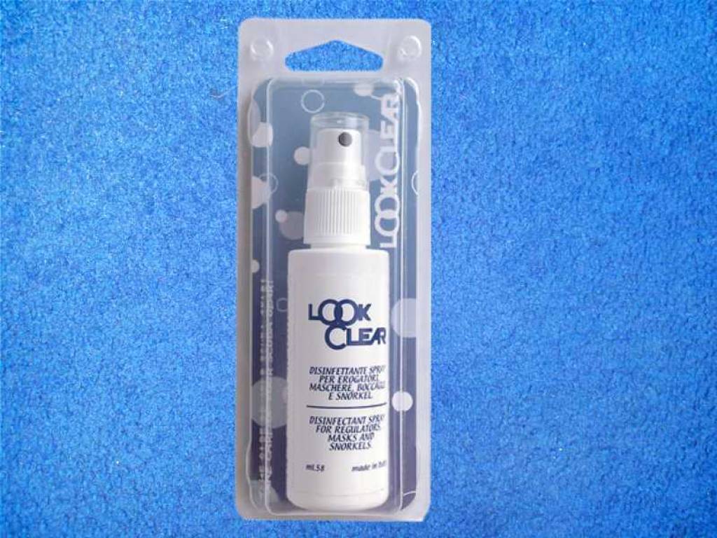 Desinfiketion, Desinfektionsspray Desinfiketion, Desinfektionsspray