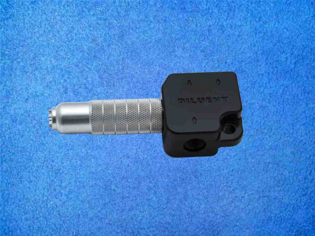 MAV Werkzeug, gro?e Seite