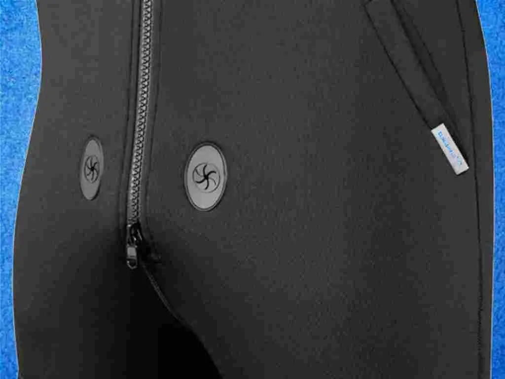 mola mola thermoflexx+ in s urinalschlauch durchgang mola mola thermoflexx+ in s urinalschlauch durchgang