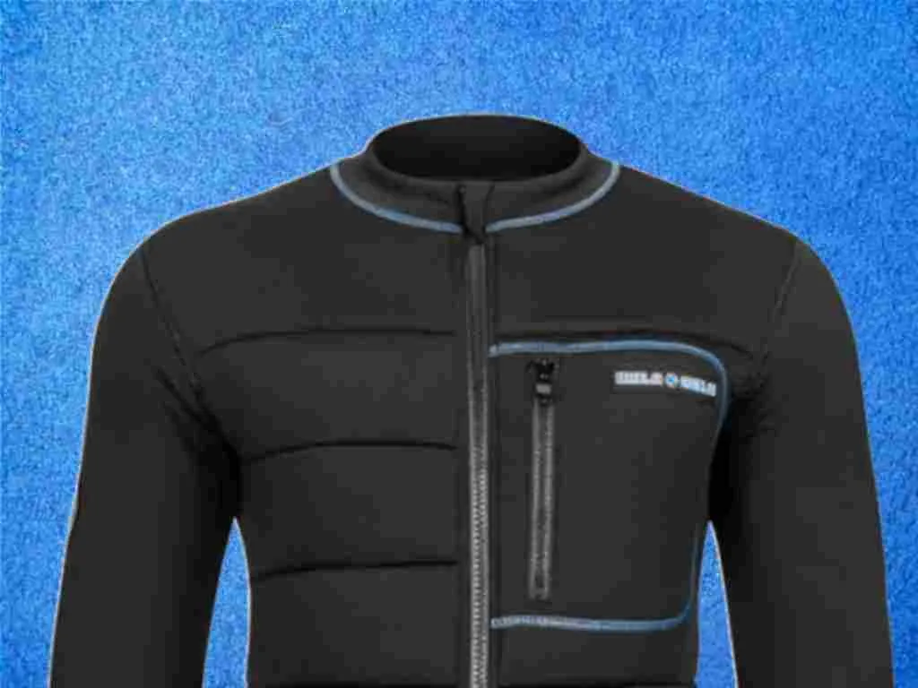 mola mola thermoflexx+ in xl brust mola mola thermoflexx+ in xl brust