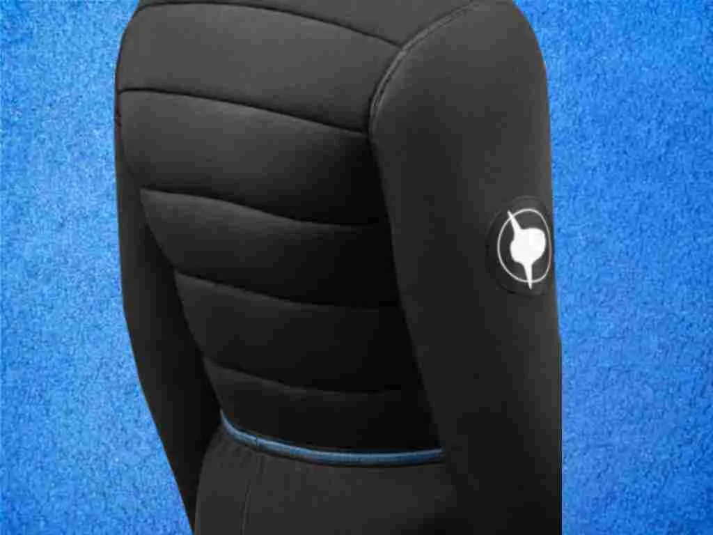mola mola thermoflexx+ in xl rücken mola mola thermoflexx+ in xl rücken