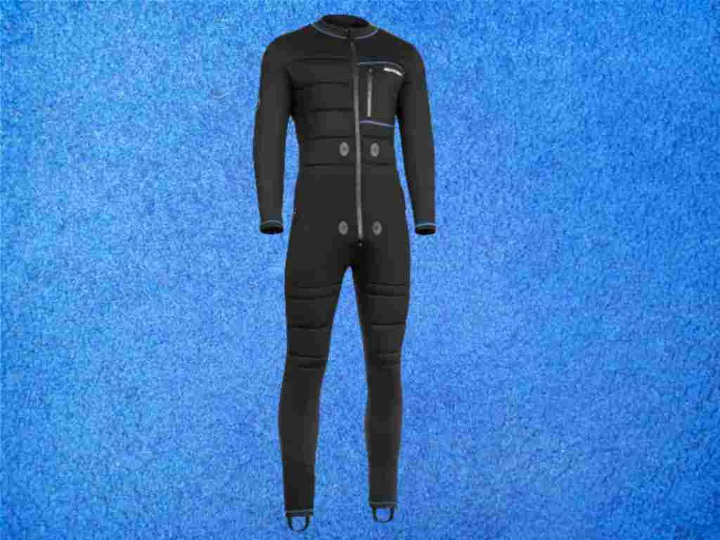 mola mola thermoflexx+ in xl front mola mola thermoflexx+ in xl front
