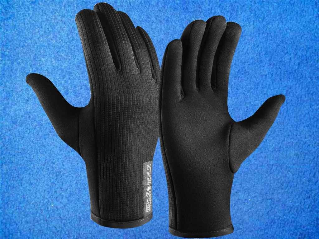 molamolawear gloves molamolawear gloves