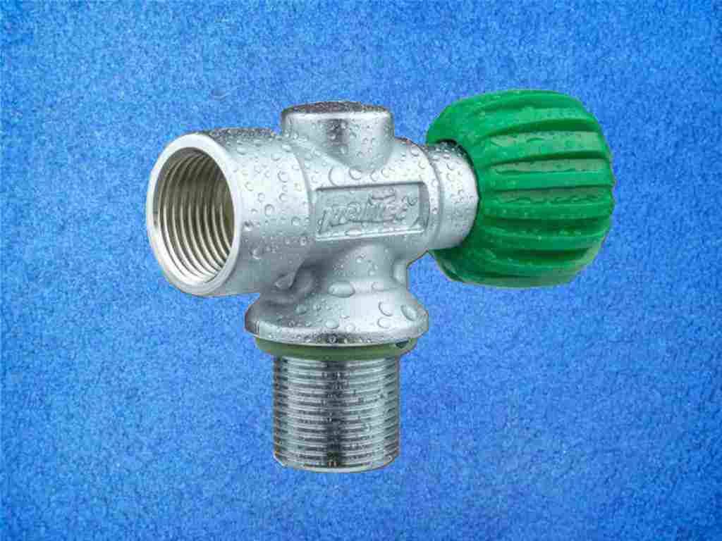 nautec sls ventil nitrox m26 nautec sls ventil nitrox m26