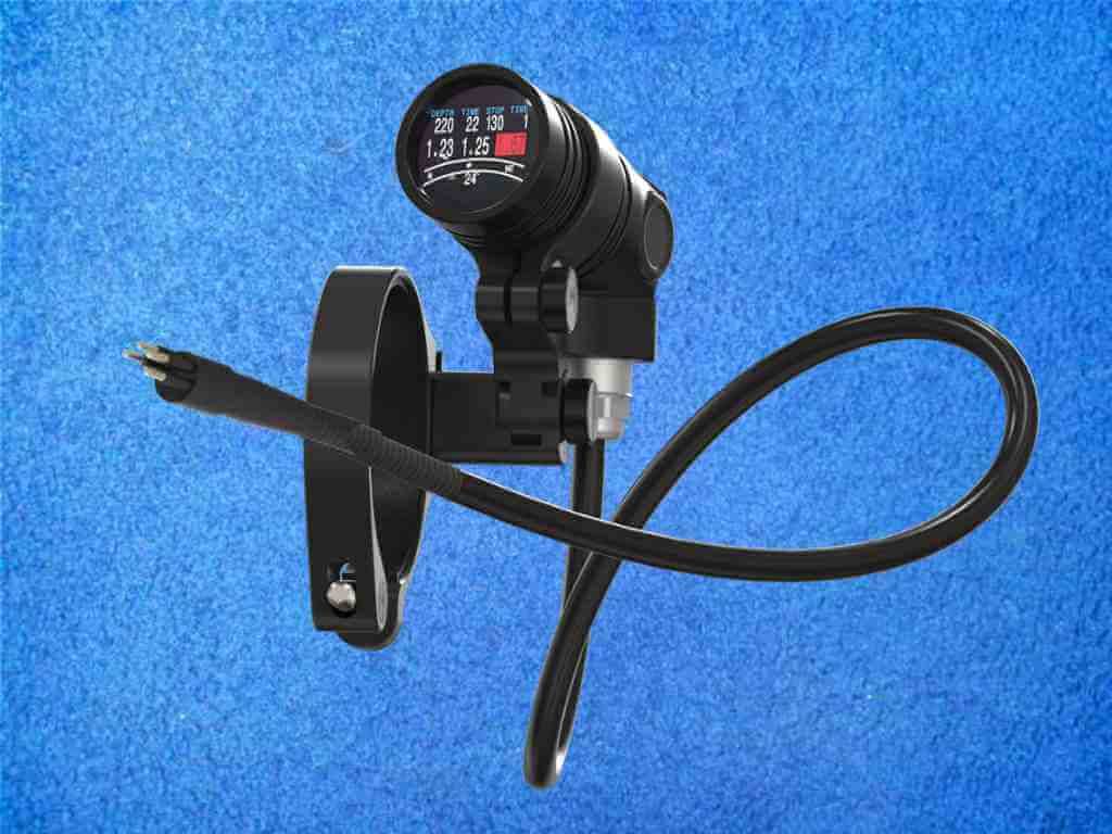 shearwater nerd 2 divecan