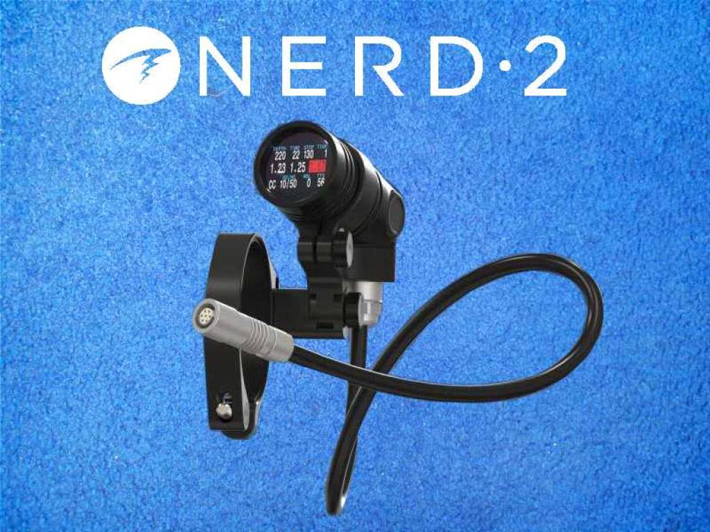 shearwater nerd 2 shearwater nerd 2