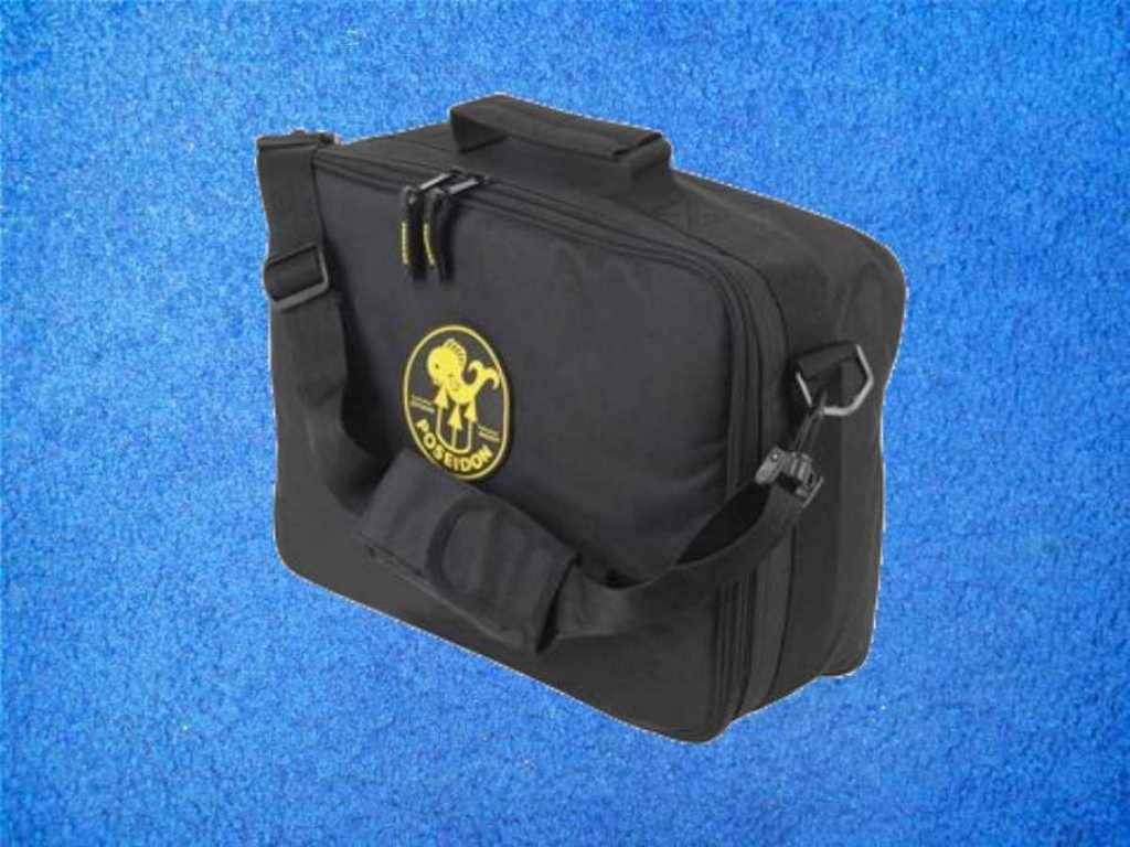 poseidon reglertasche poseidon reglertasche