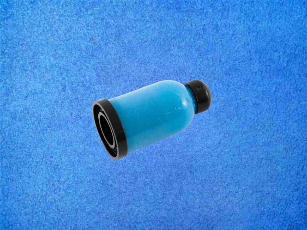 Poseidon Niederdruckmanschette Poseidon Niederdruckmanschette