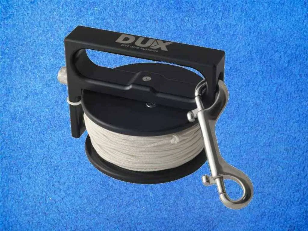 reel, 60, caveline, hauptreel, reel, 60, caveline, hauptreel,