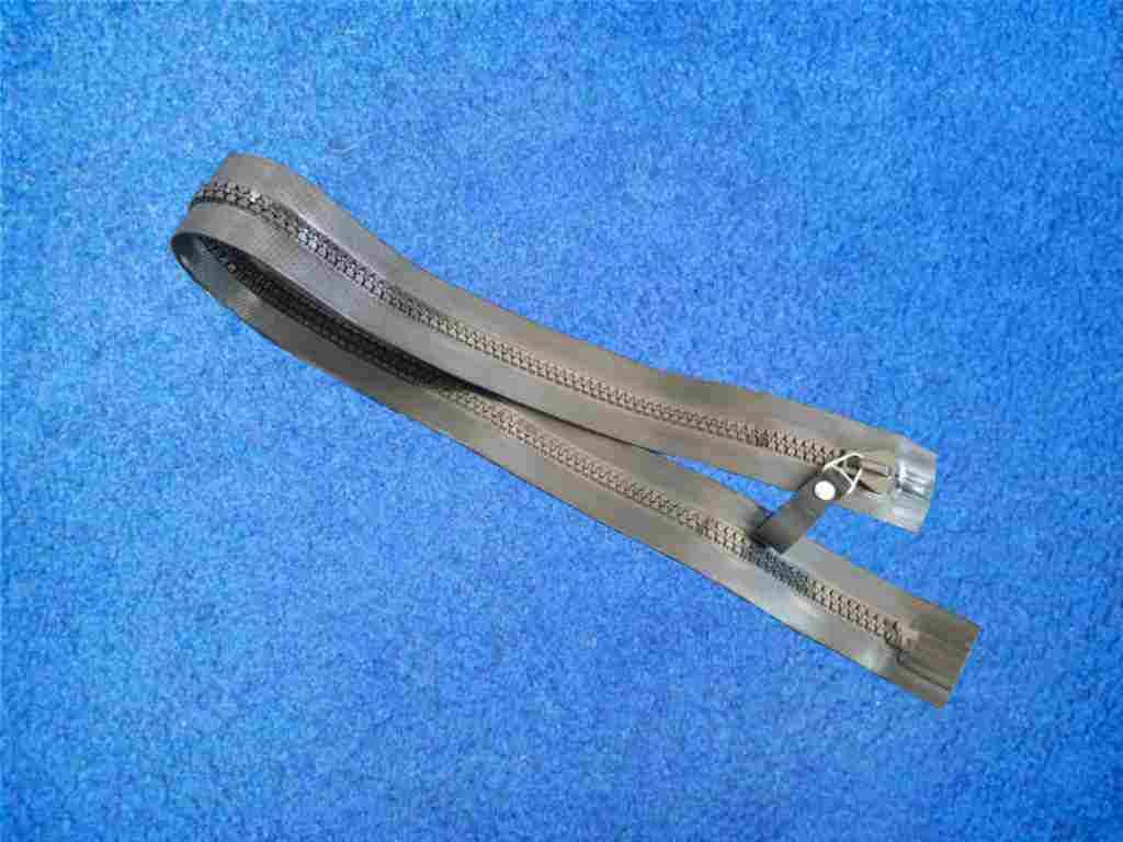 wasserdicht reissverschluss 81cm trocki wasserdicht reissverschluss 81cm trocki