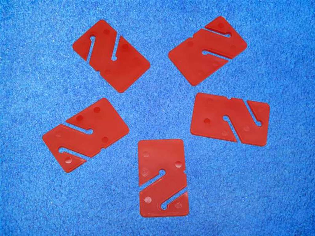 remarker, cookies, linemarker, pigtail, cavearrow, remarker, cookies, linemarker, pigtail, cavearrow,