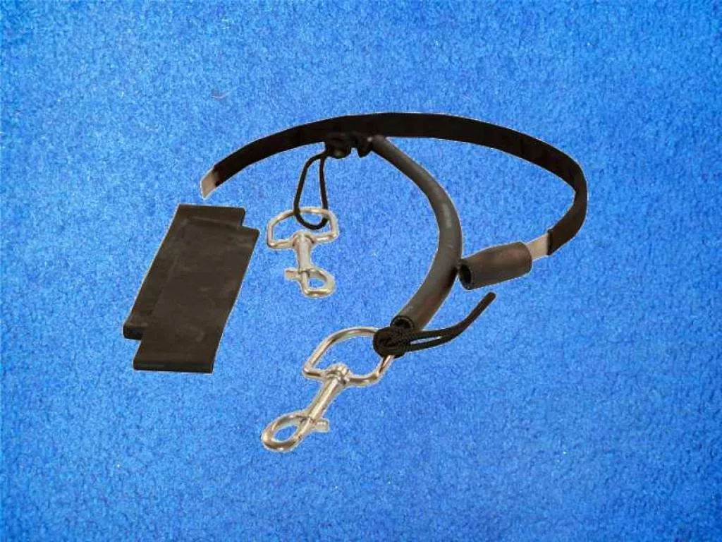 rigging kit, stage, rigging kit, stage,
