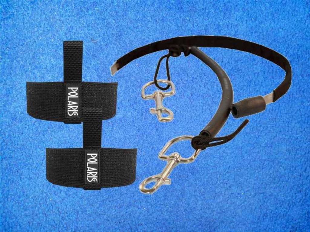 rigging kit, stage rigging kit, stage