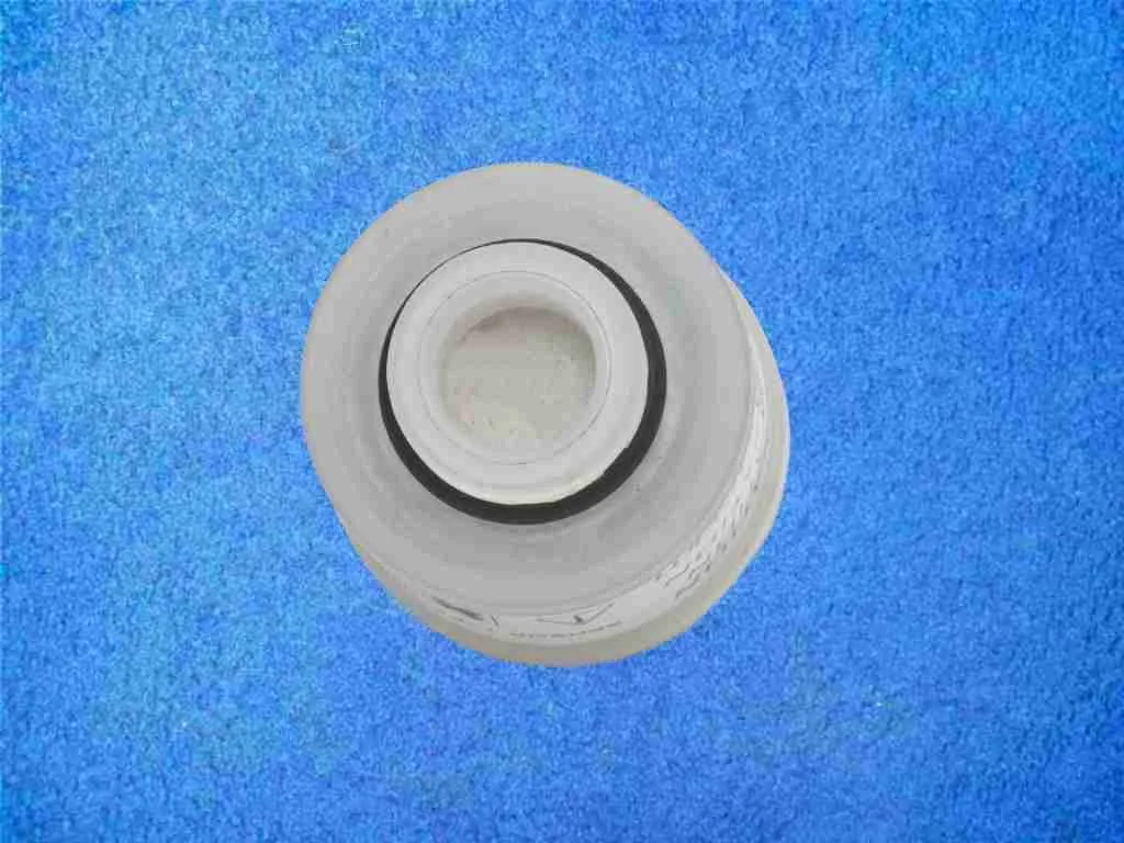 Sauerstoffsensor mit SMB-Anschluss M16x1 Sauerstoffsensor mit SMB-Anschluss M16x1