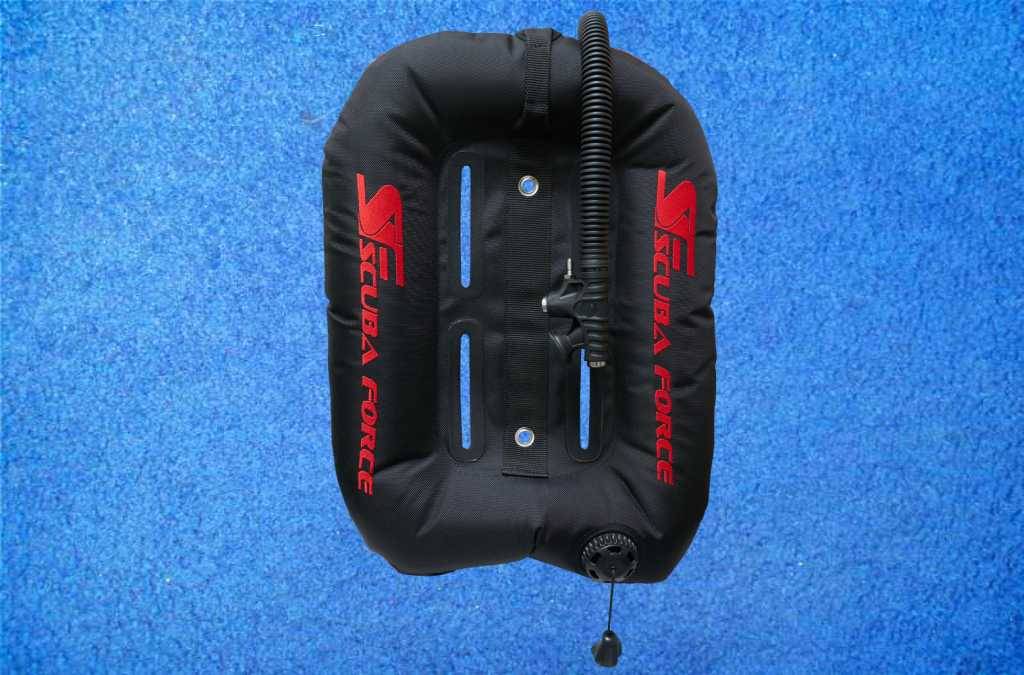 cubaforce, blackdevil, wing, harness, bundle, cubaforce, blackdevil, wing, harness, bundle,