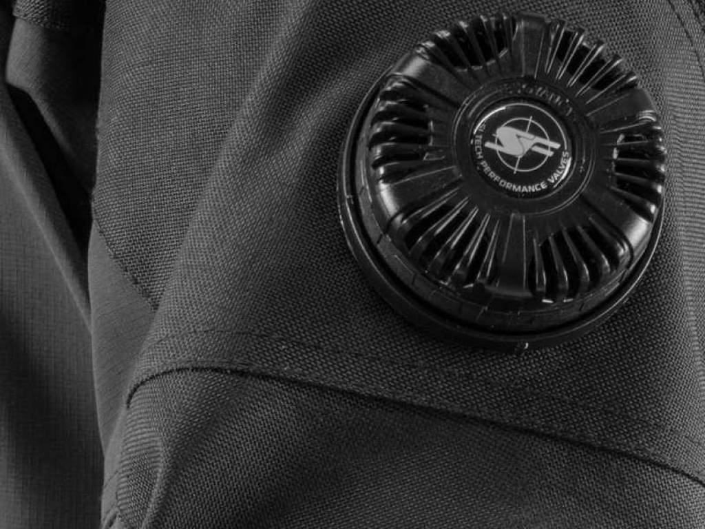 scubaforce, xpedition, trocki, tygatex scubaforce, xpedition, trocki, tygatex