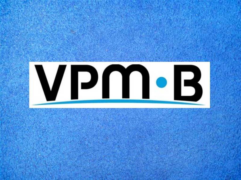 shearwater vpm-b code shearwater vpm-b code
