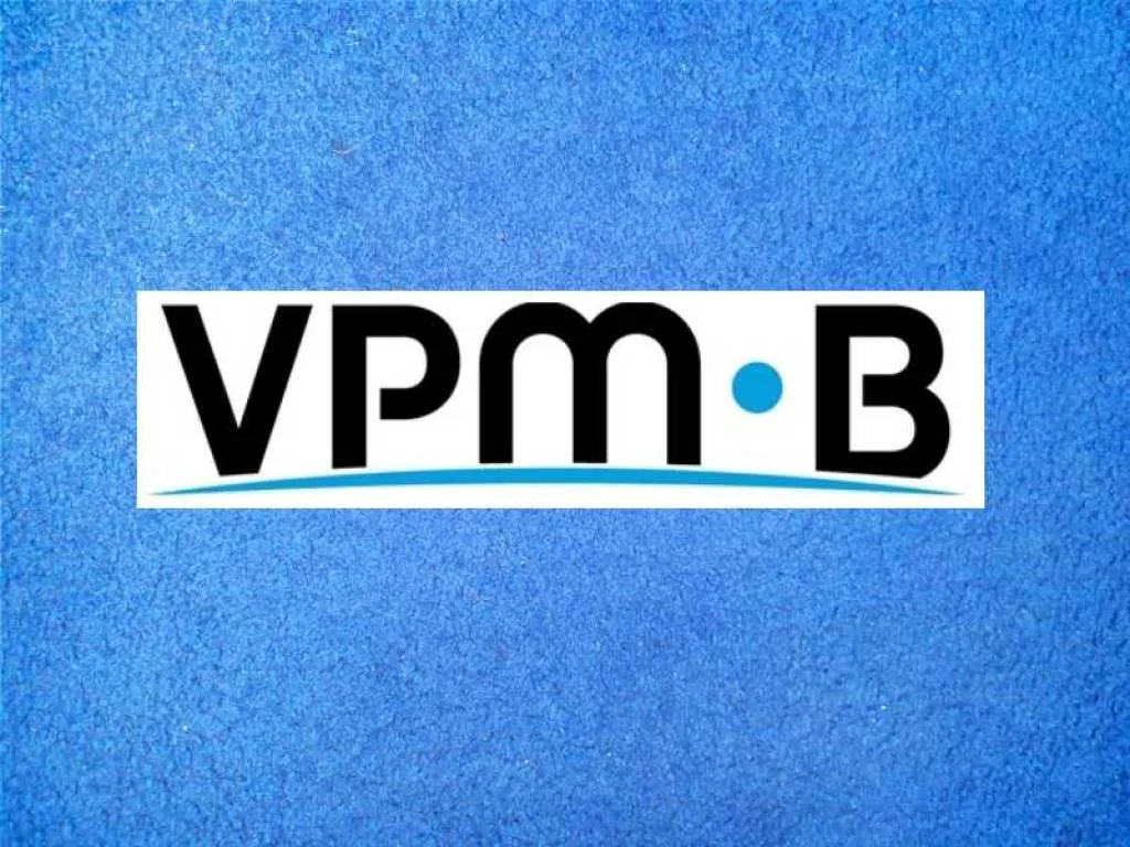 shearwater vpm-b code shearwater vpm-b code