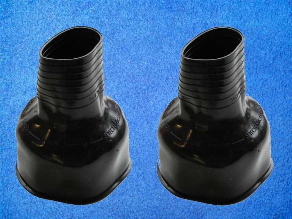 sitech, silflex ,silikon, halsmanschette, sitech, silflex ,silikon, halsmanschette,
