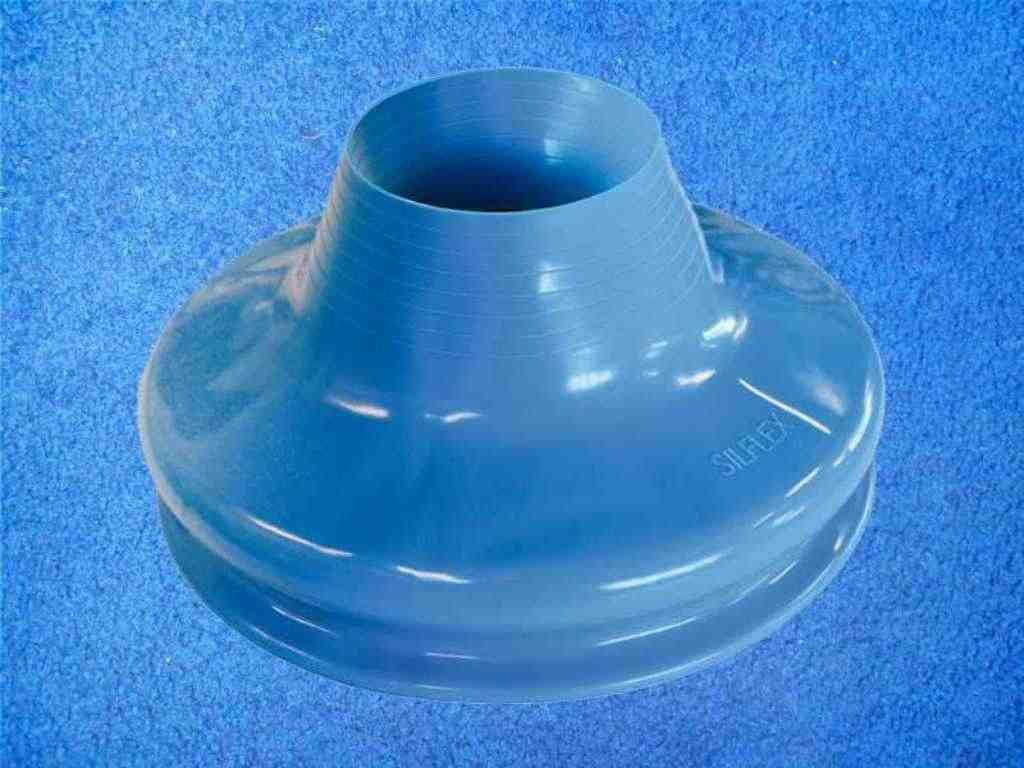 sitech, silflex ,silikon, halsmanschette, sitech, silflex ,silikon, halsmanschette,