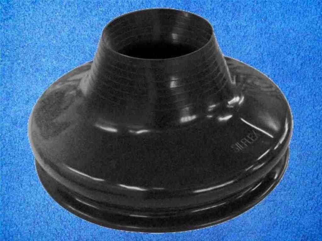 sitech, silflex ,silikon, halsmanschette, sitech, silflex ,silikon, halsmanschette,