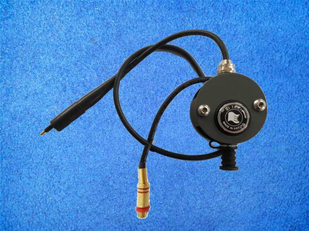sitech, vega, vega valve, anzugdurchführung, einlassventil, heizungsdurchführung, sitech, vega, vega valve, anzugdurchführung, einlassventil, heizungsdurchführung,