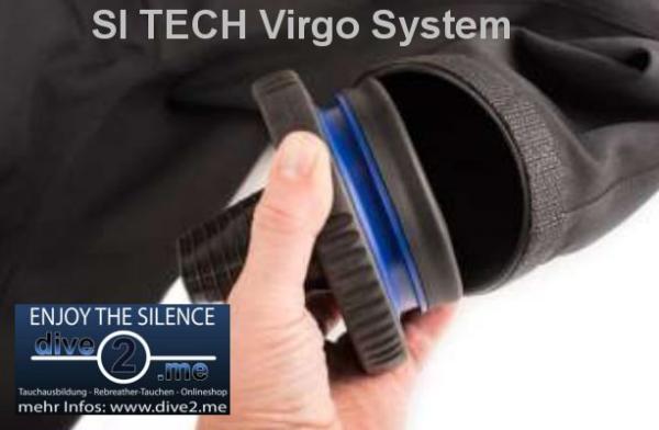 sitech virgo system
