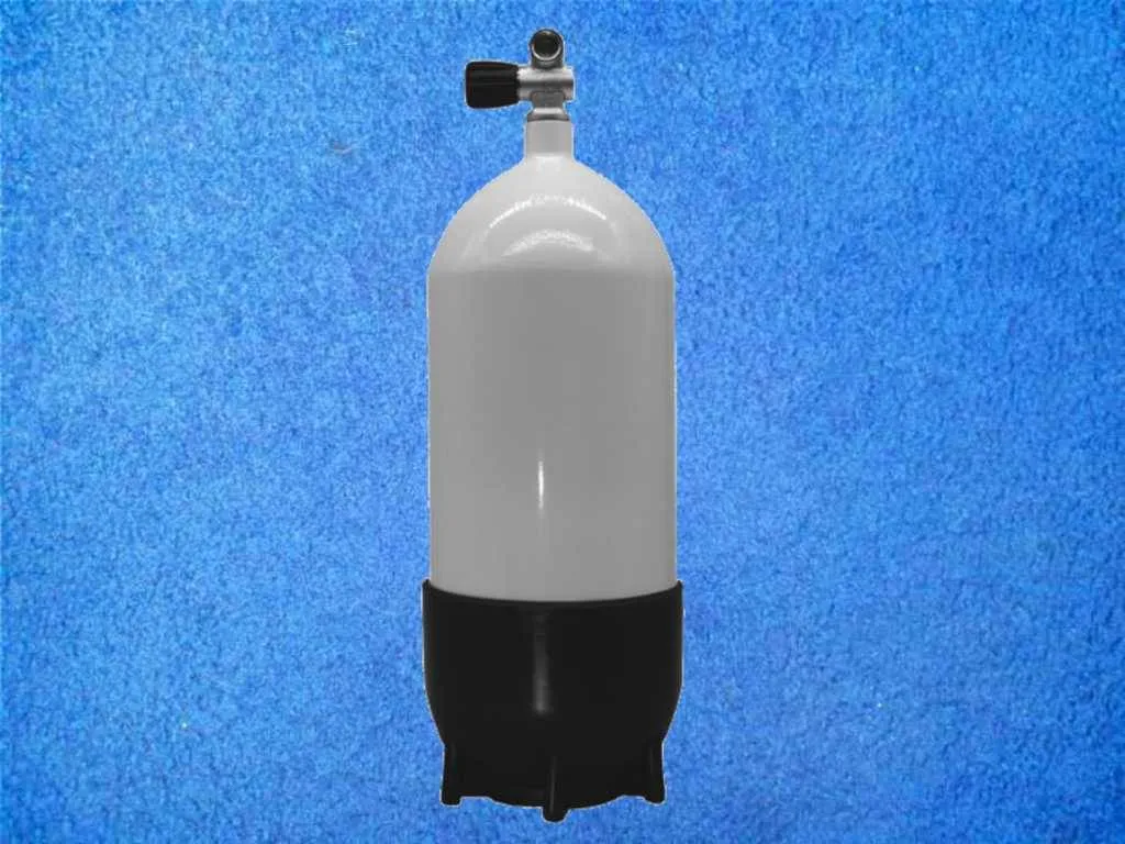 tauchflasche, pressluftflasche tauchflasche, pressluftflasche