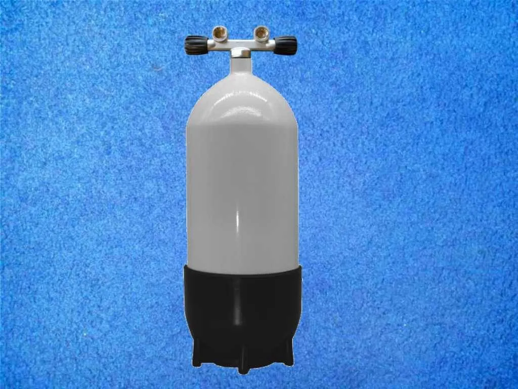 tauchflasche, pressluftflasche tauchflasche, pressluftflasche