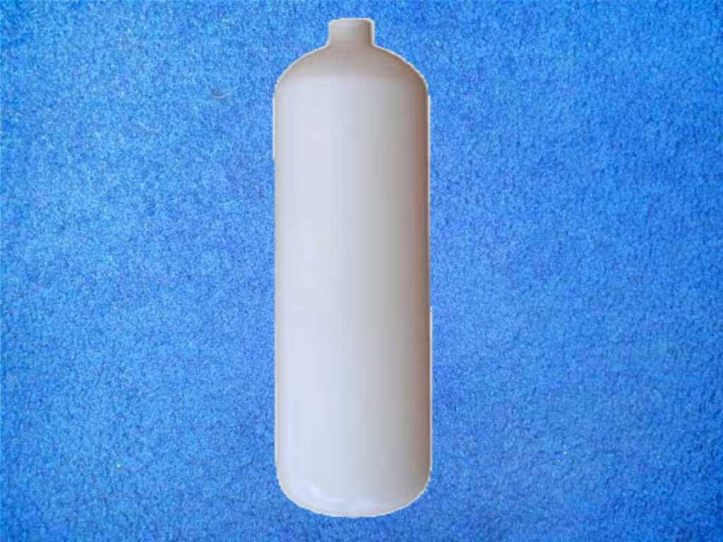 ventil, stahl, tauchflasche, pressluftflasche, rebreather, diluent ventil, stahl, tauchflasche, pressluftflasche, rebreather, diluent