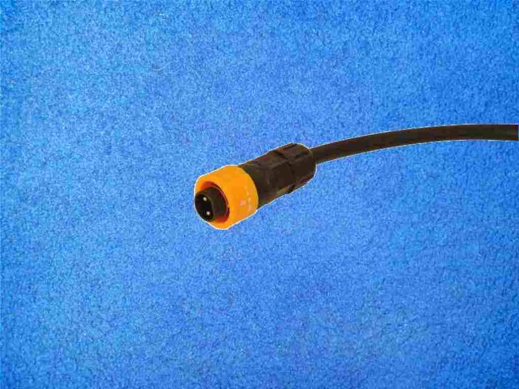 stecker, ip68, yellowdiving, santi, stecker, ip68, yellowdiving, santi,