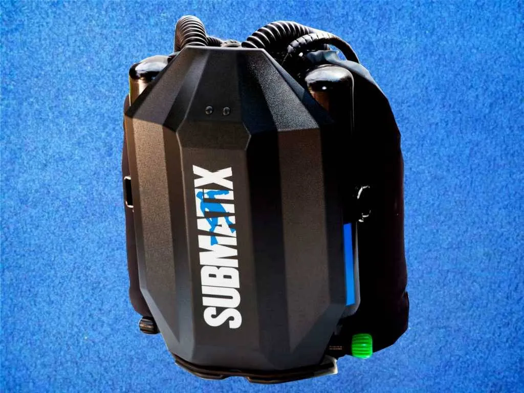submatix mini quantum mccr Deckel submatix mini quantum mccr Deckel