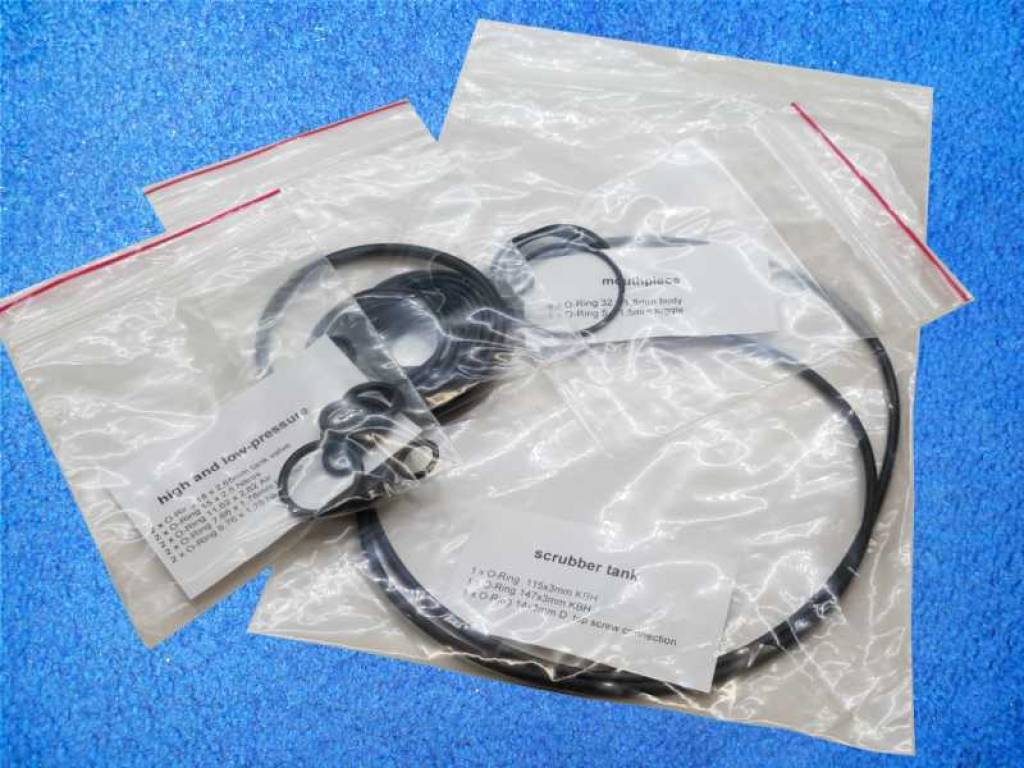 submatix travelkit quantum mini exp submatix travelkit quantum mini exp