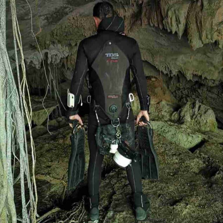 tds, cx12, xibalba, sidemount, sidemounttauchen, tds, cx12, xibalba, sidemount, sidemounttauchen,