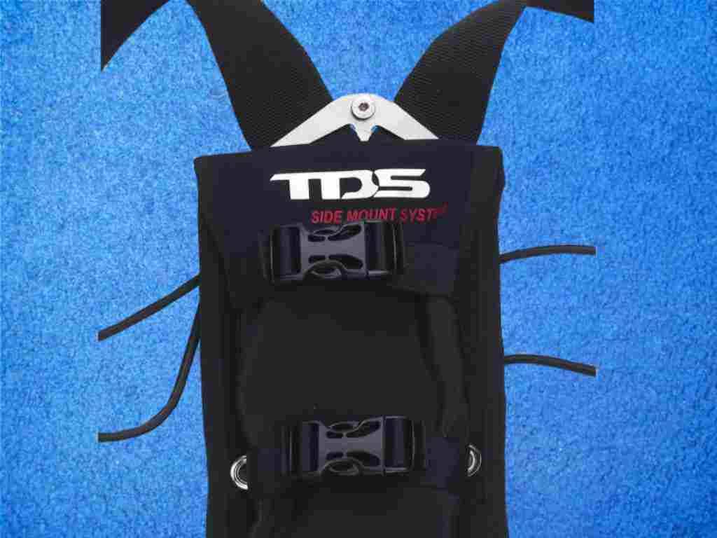 tds, cx12, xibalba, sidemount, sidemounttauchen, tds, cx12, xibalba, sidemount, sidemounttauchen,