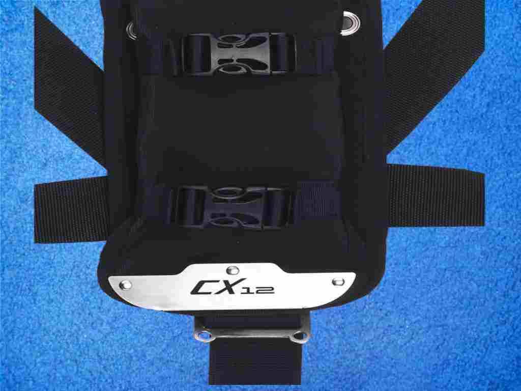 tds, cx12, xibalba, sidemount, sidemounttauchen, tds, cx12, xibalba, sidemount, sidemounttauchen,