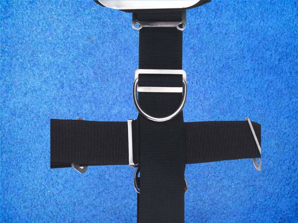 tds, cx12, xibalba, sidemount, sidemounttauchen, tds, cx12, xibalba, sidemount, sidemounttauchen,