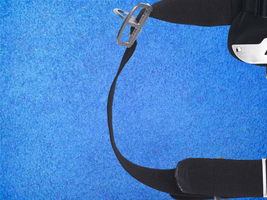 tds, cx12, xibalba, sidemount, sidemounttauchen, tds, cx12, xibalba, sidemount, sidemounttauchen,