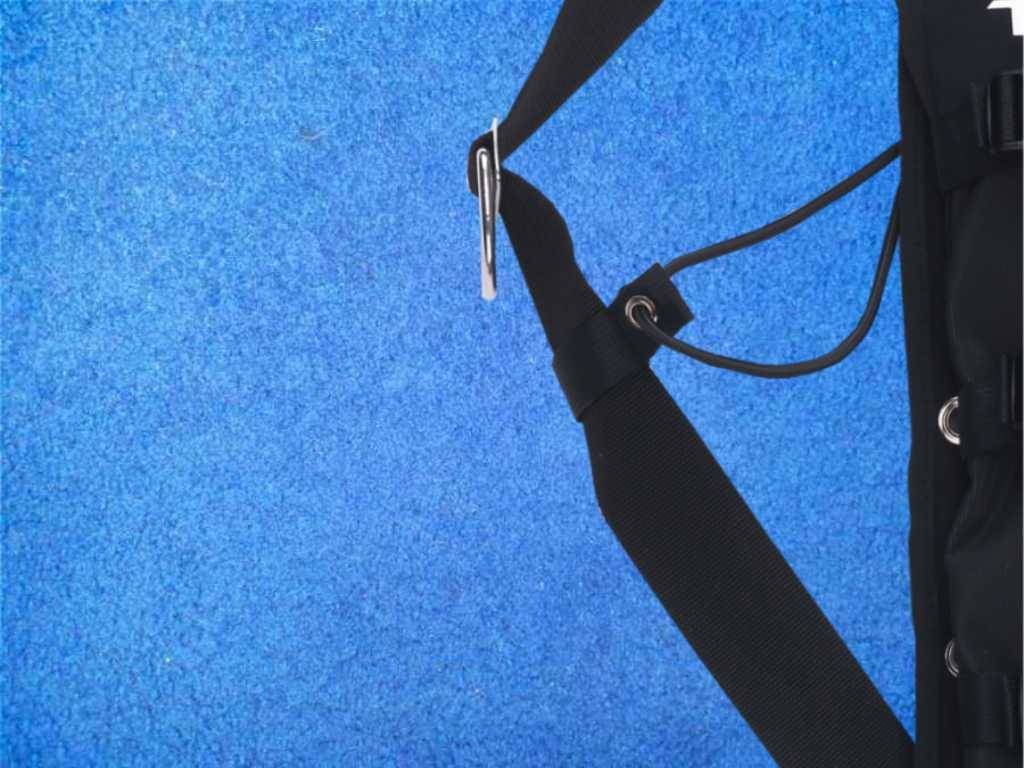 tds, cx12, xibalba, sidemount, sidemounttauchen, tds, cx12, xibalba, sidemount, sidemounttauchen,