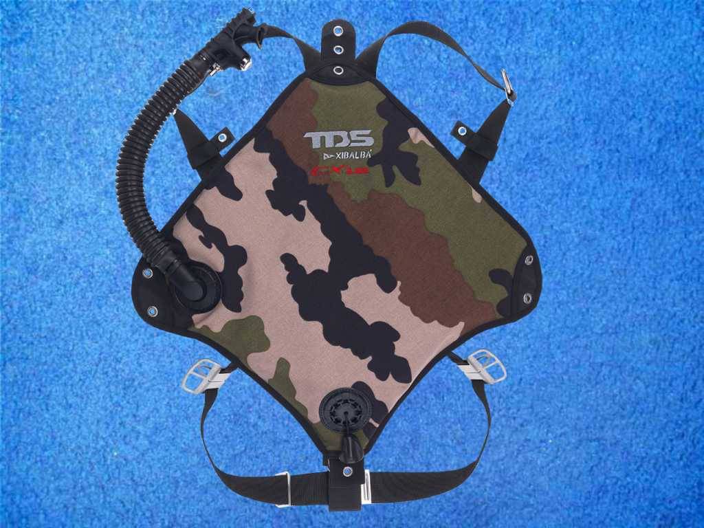 tds, cx12, xibalba, sidemount, sidemounttauchen, tds, cx12, xibalba, sidemount, sidemounttauchen,